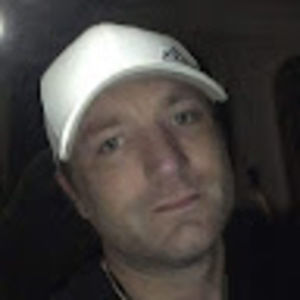 Meet your Posher, Cody